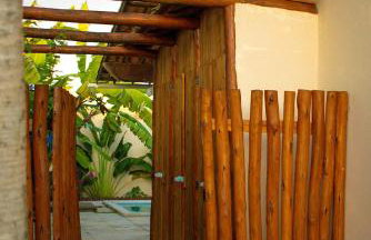 Villa Bella - São Miguel do Gostoso - Foto 14