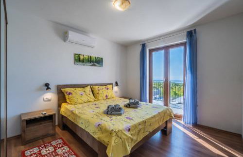 Villa Vanda - Foto 25