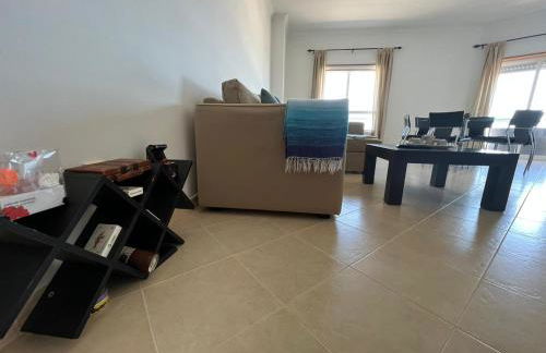 Amazing Lodge by the Ocean - Fully equipped! - Foto 35