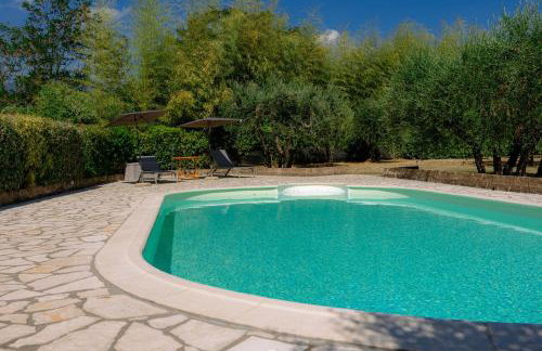 Casa Cecilia - Foto 6