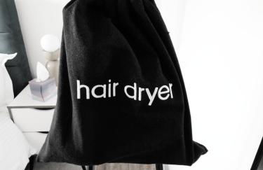 Rivoli Brook - Foto 52