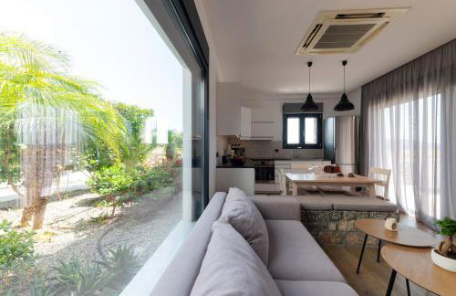 Prasonisi Villas - Foto 58