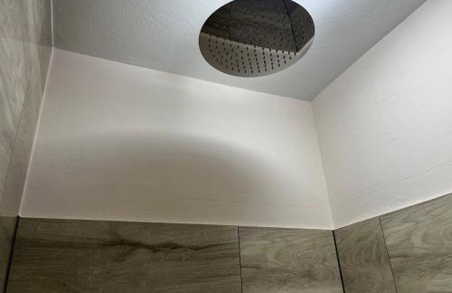 Villa Granea with indoor heated pool and sauna - Foto 42