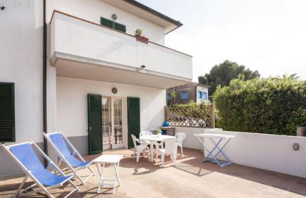 Appartamenti Villa Anna - Goelba - Foto 6