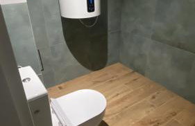 PORTKNAUBER - Photo 32