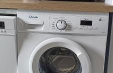 Le Chant des Vagues - Foto 21