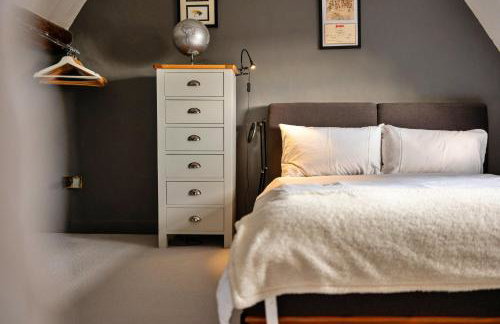 Finest Retreats - Gloucestershire House - Foto 38