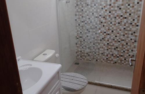 Jockey Apto 2 - Foto 8