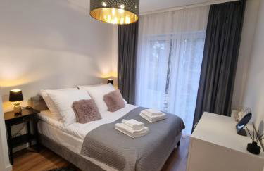 Apartamenty Chopina - Foto 8