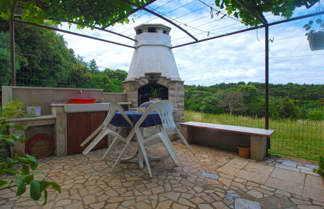 Apartment 1644 - Photo 42