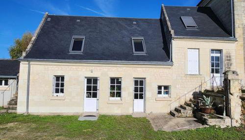 Maison de campagne - Foto 5