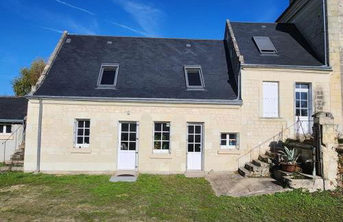 Maison de campagne - Foto 5