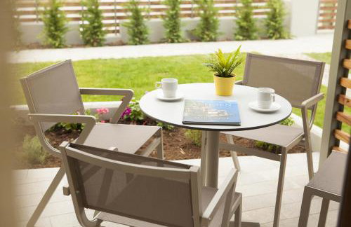 Enalia Villas - Foto 21