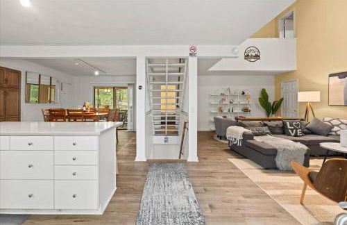 In Resort Game Room - The Play House 5BR - Foto 12