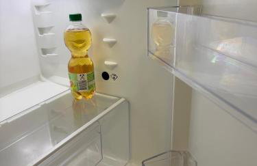 Sternlicht Rachida - Foto 14