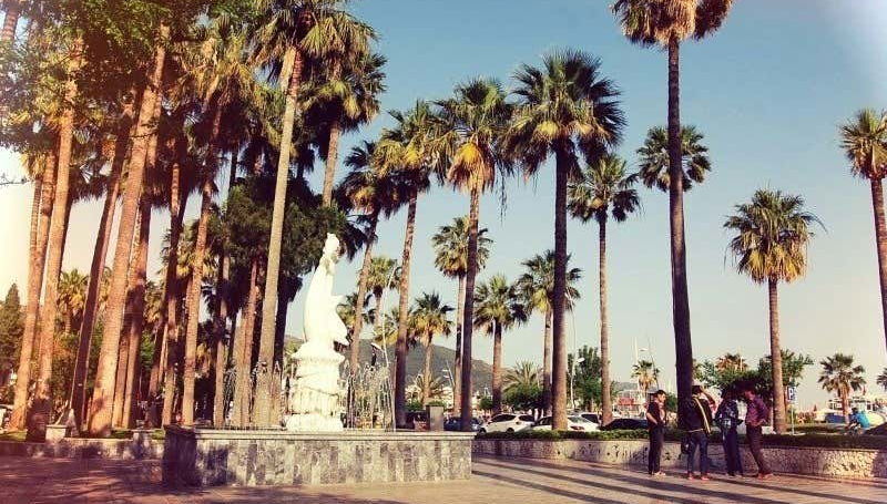 Marmaris Day Trip - Foto 1