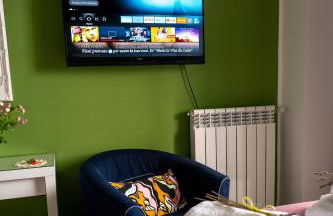 Renza House Chiaia - Foto 47