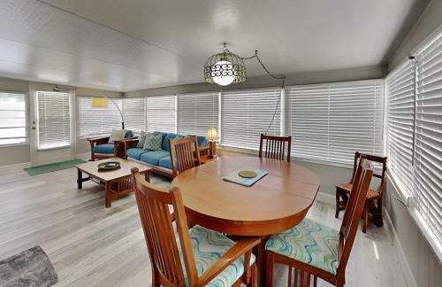 Flip Flop Oasis - Foto 10