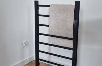 Willa Sowia nowy apartament z prywatnym tarasem i widokiem na góry - Foto 21