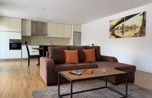 Quinta de Santa Ana, em Vizela - Foto 58