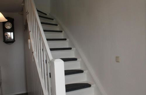 Wohnung in Neubukow nahe Ostseestrand - Foto 9