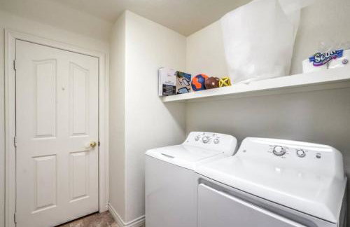 Legacy Island Las Vegas Golf Course Pool Villa - Foto 10