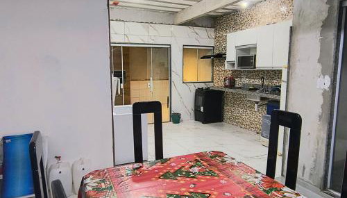 Casa estilo sobrado - Foto 4