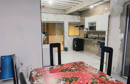 Casa estilo sobrado - Foto 4