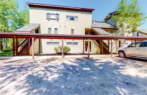 3223 Thimbleberry - Foto 19