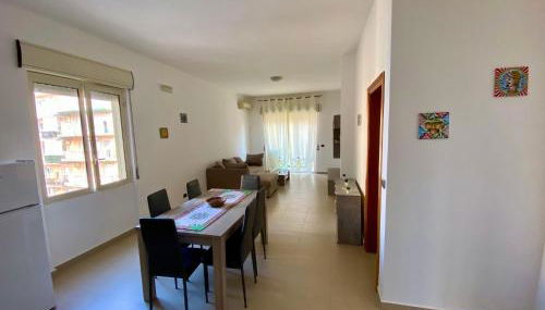 La dimora di Damone & Finzia - Foto 5