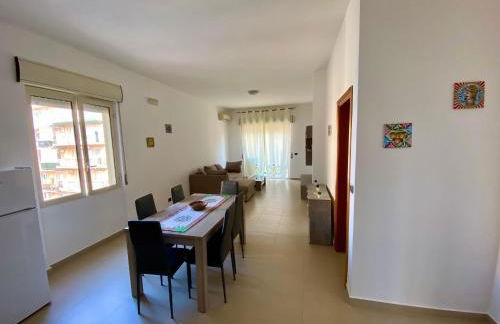 La dimora di Damone & Finzia - Foto 5