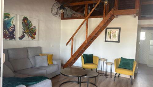 Villa La Era - Foto 2