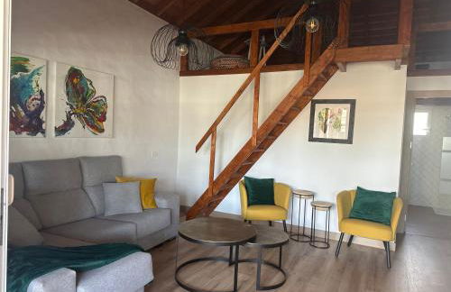 Villa La Era - Foto 2