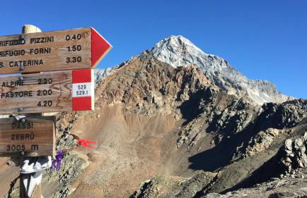 Casa Vacanze Sablonera - Foto 54