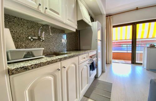 Apartamentos Neptuno - Foto 6