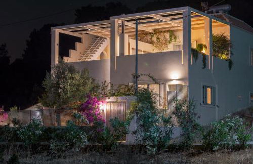 Casa Horizon - Foto 41