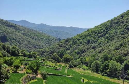 Mas Montet chez Raphael - Foto 40