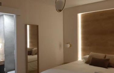 La Parada de la Estacion con parking - Foto 19