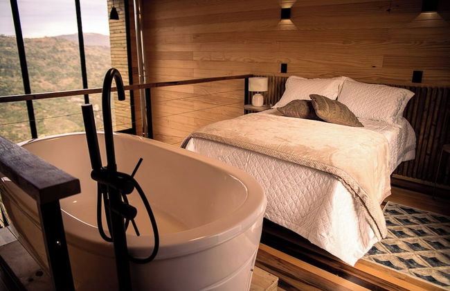 Rancho Denver - Photo 17