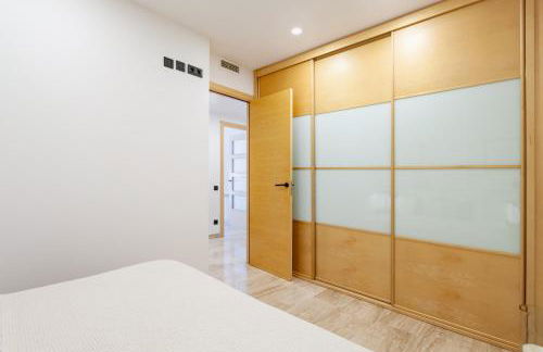 Cozy Apartment II - Les Corts - Photo 16