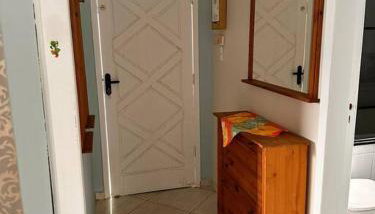 Casa em São José dos Pinhais - Foto 3