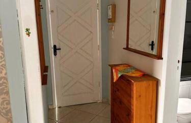 Casa em São José dos Pinhais - Foto 3