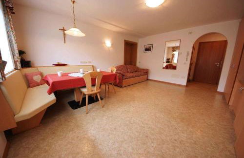 Residence Araldina - Foto 19