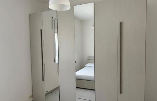 Villa Amaryllis - Foto 16