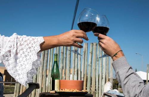 Entre Vinhas & Mar - Foto 59