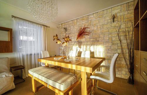 VILLA ELENI - Foto 29