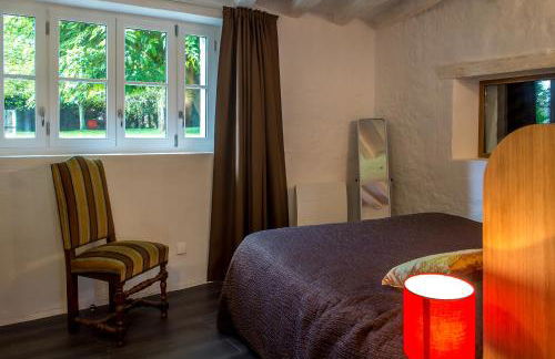 En Rou Libre - Photo 15