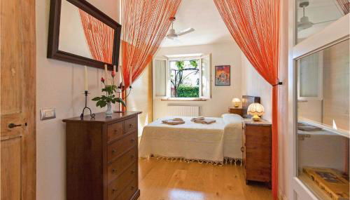 La Capannina - Foto 4