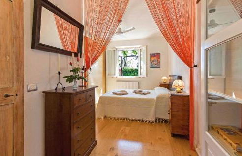 La Capannina - Foto 4