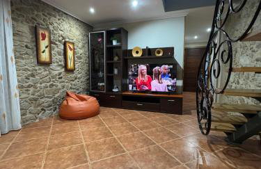 Casa Costeira - Foto 4